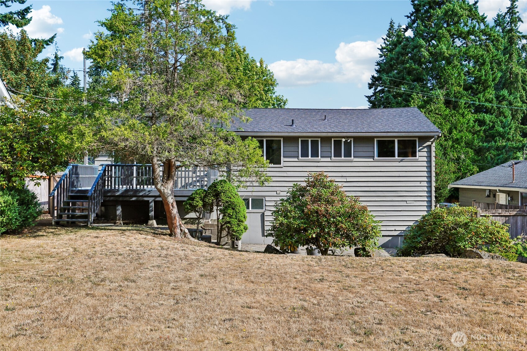 1853 N 200th Street Property Photo 33