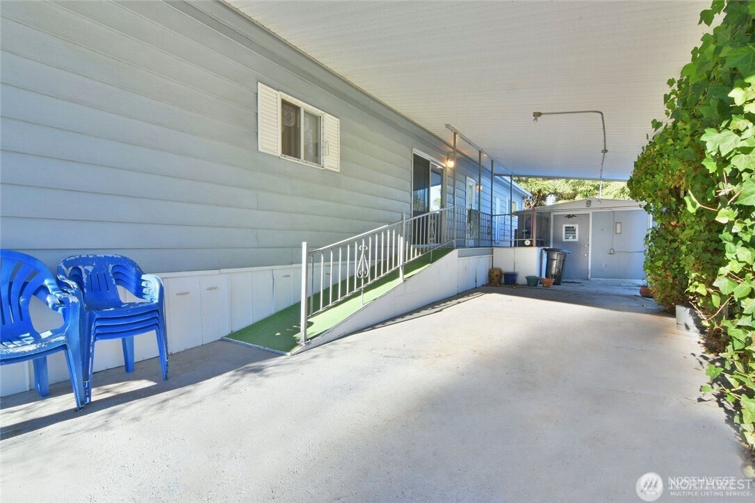 13320 Hwy 99 154 Property Photo 3