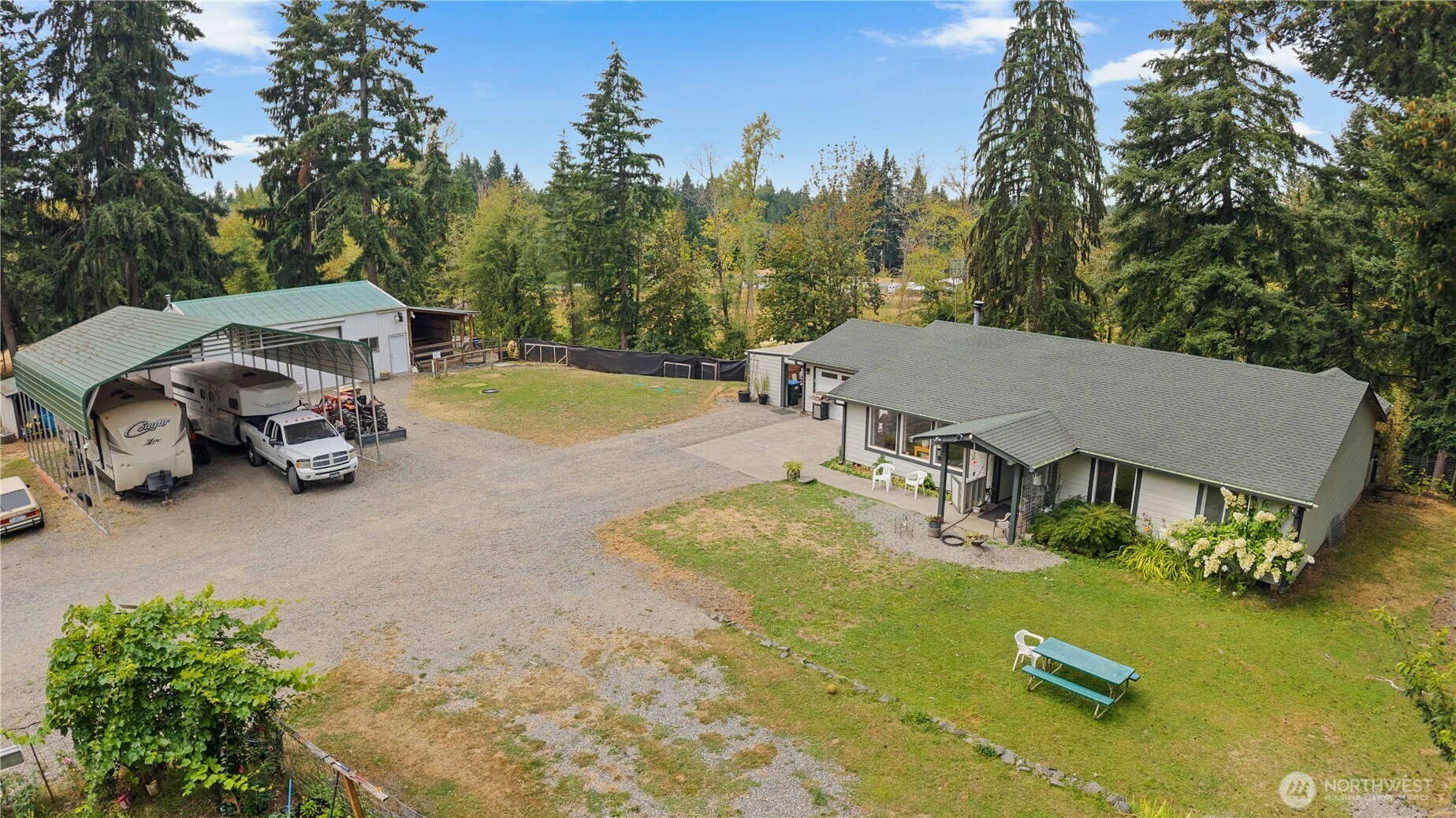 444 143rd Avenue Property Photo 1