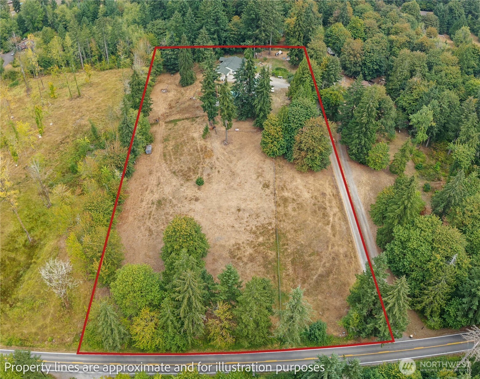 444 143rd Avenue Property Photo 2