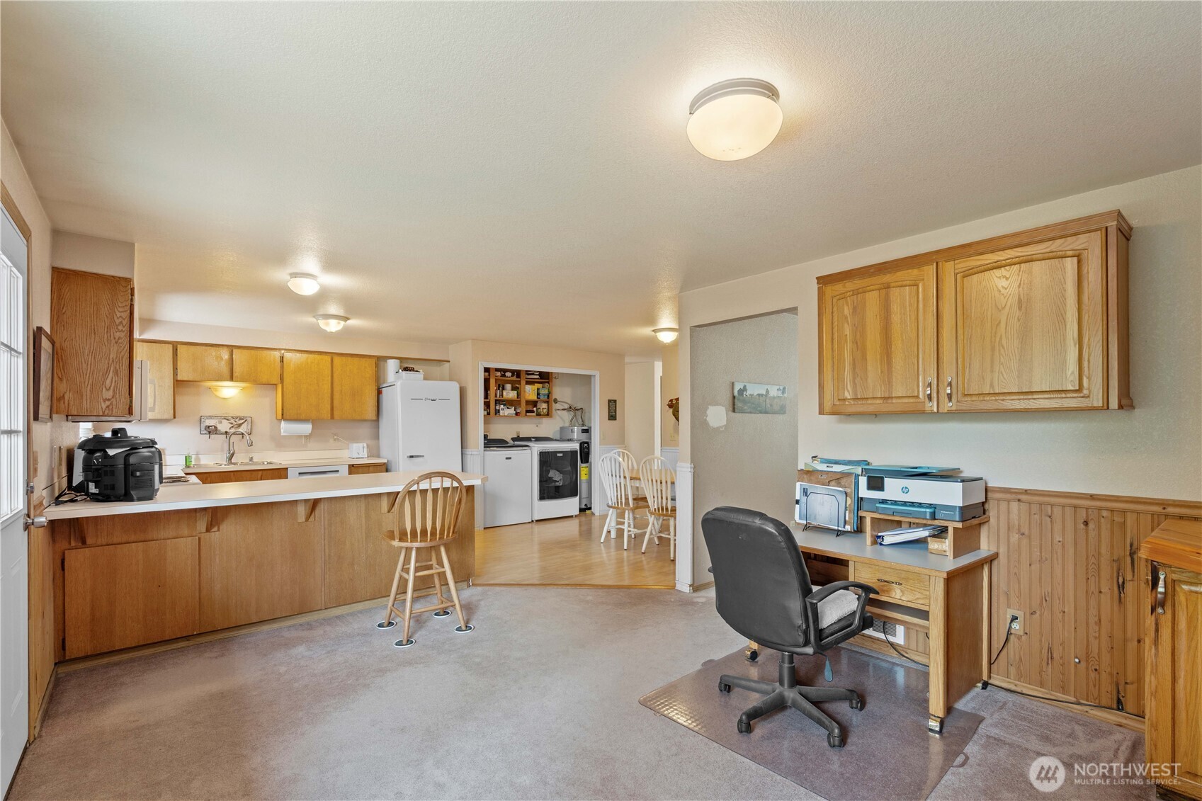 444 143rd Avenue Property Photo 11