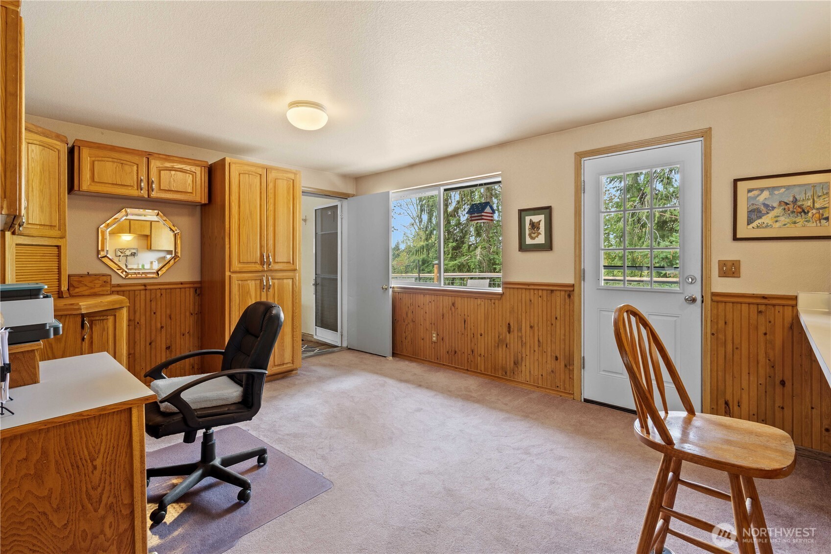 444 143rd Avenue Property Photo 13