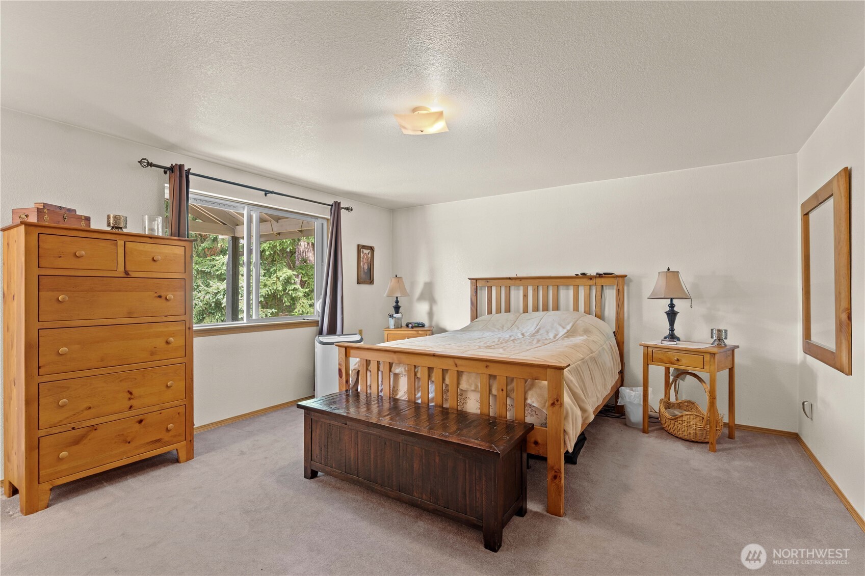 444 143rd Avenue Property Photo 14