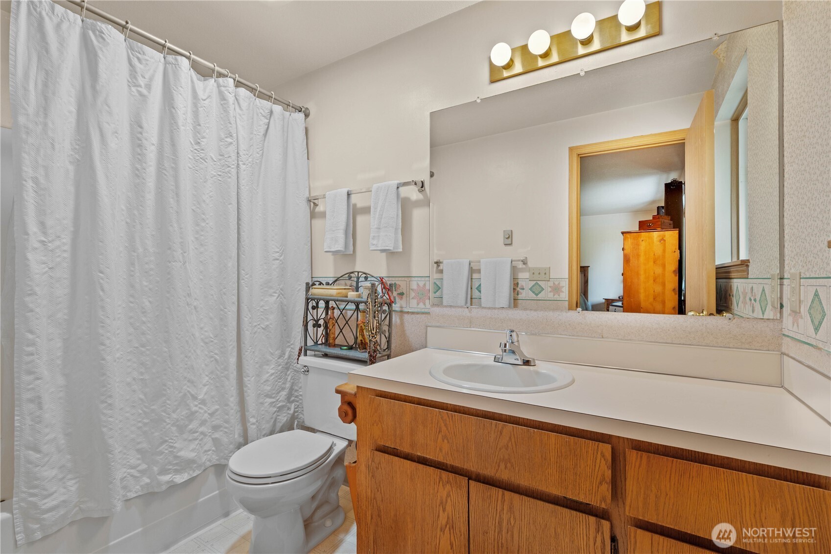 444 143rd Avenue Property Photo 15