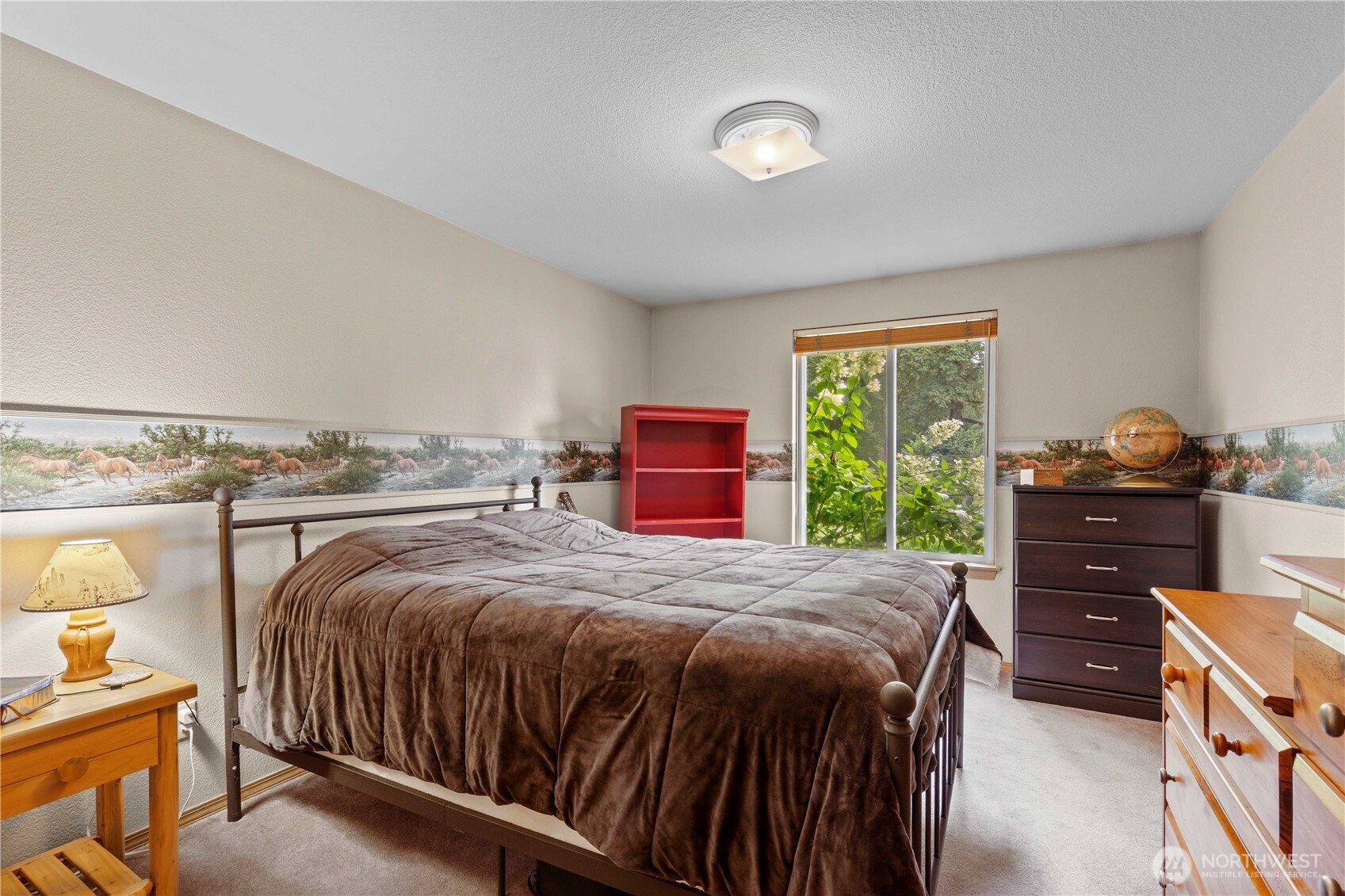 444 143rd Avenue Property Photo 16