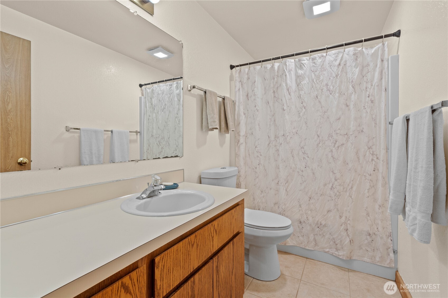 444 143rd Avenue Property Photo 18