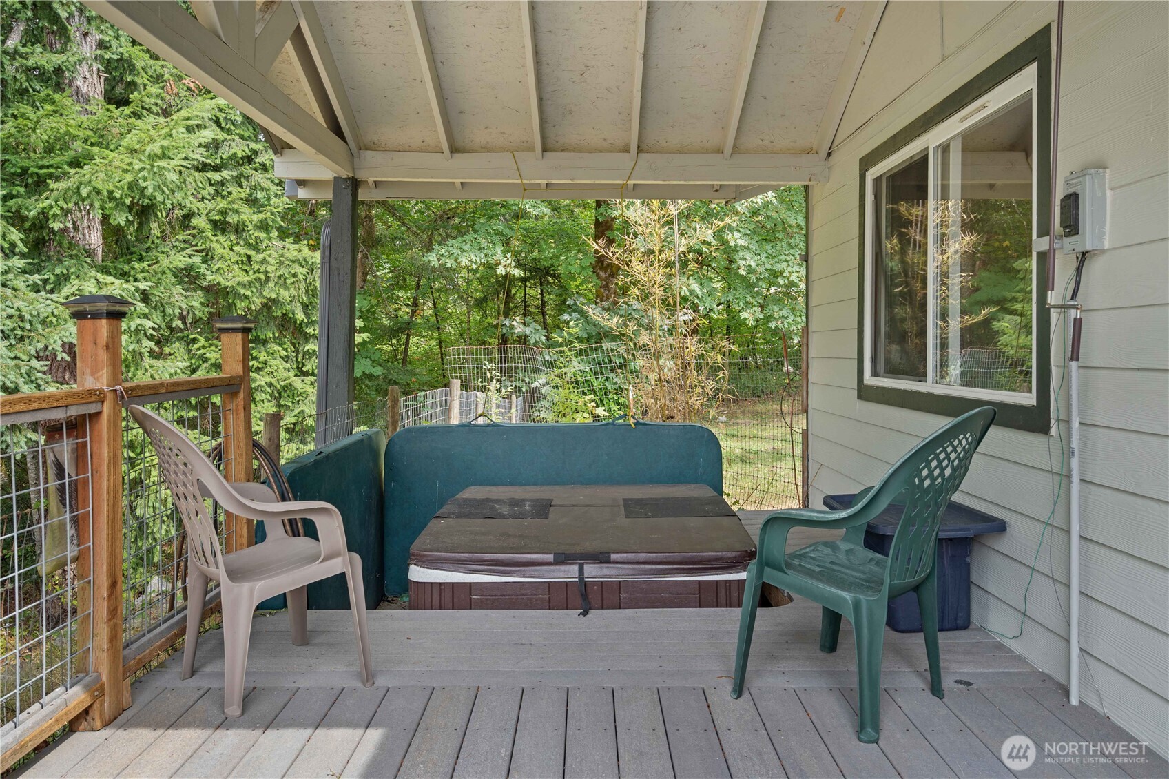 444 143rd Avenue Property Photo 21