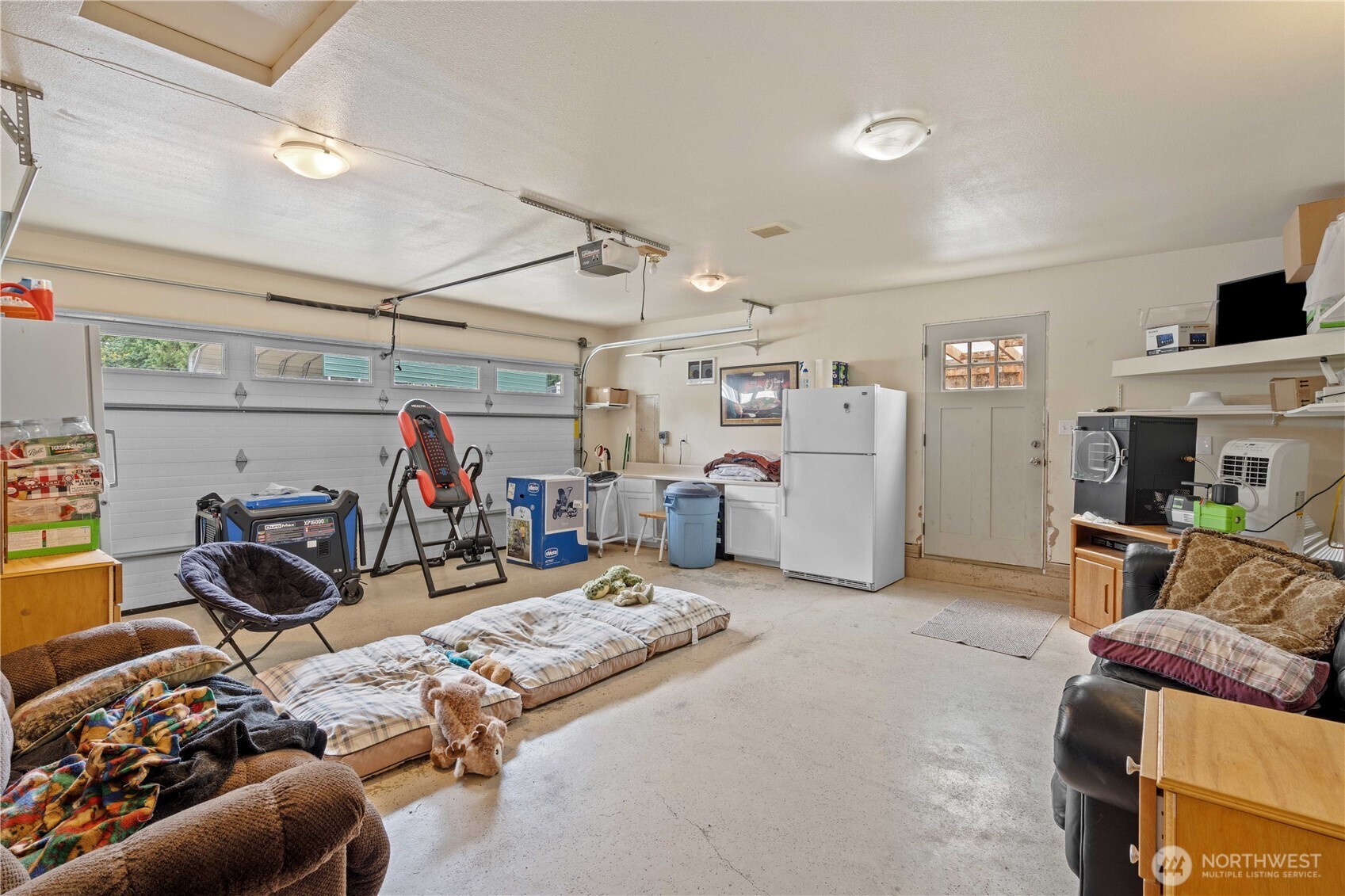 444 143rd Avenue Property Photo 22