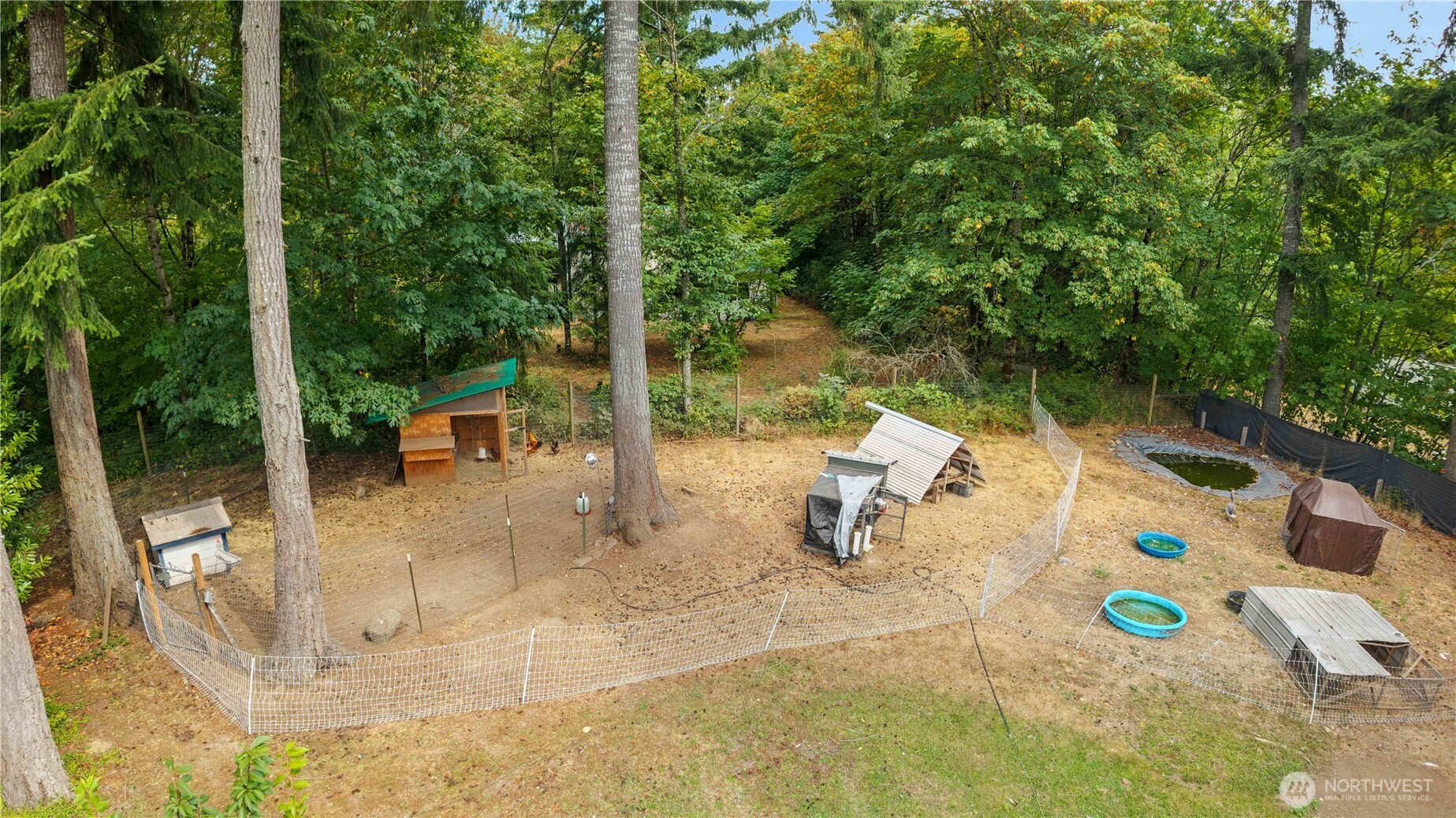444 143rd Avenue Property Photo 24