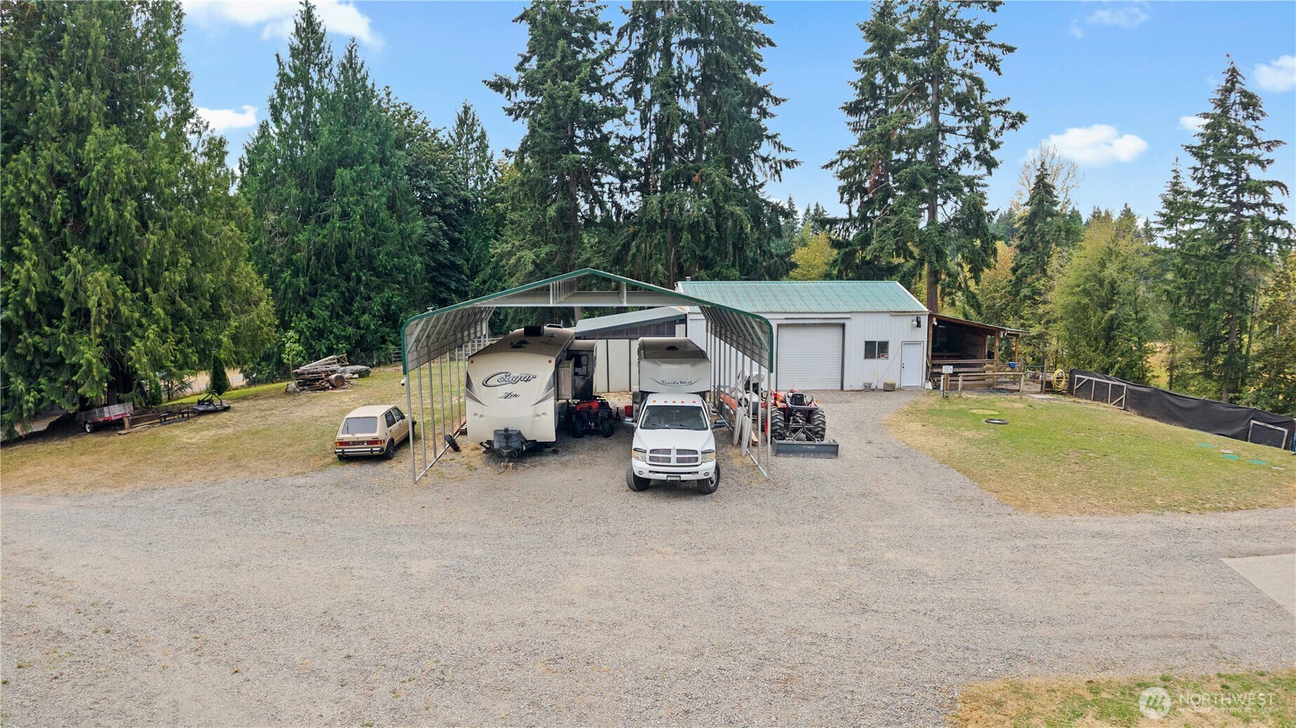 444 143rd Avenue Property Photo 29