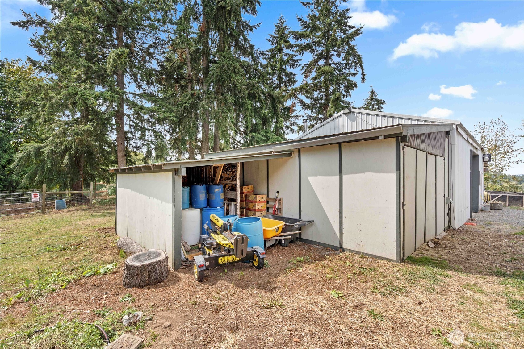 444 143rd Avenue Property Photo 34