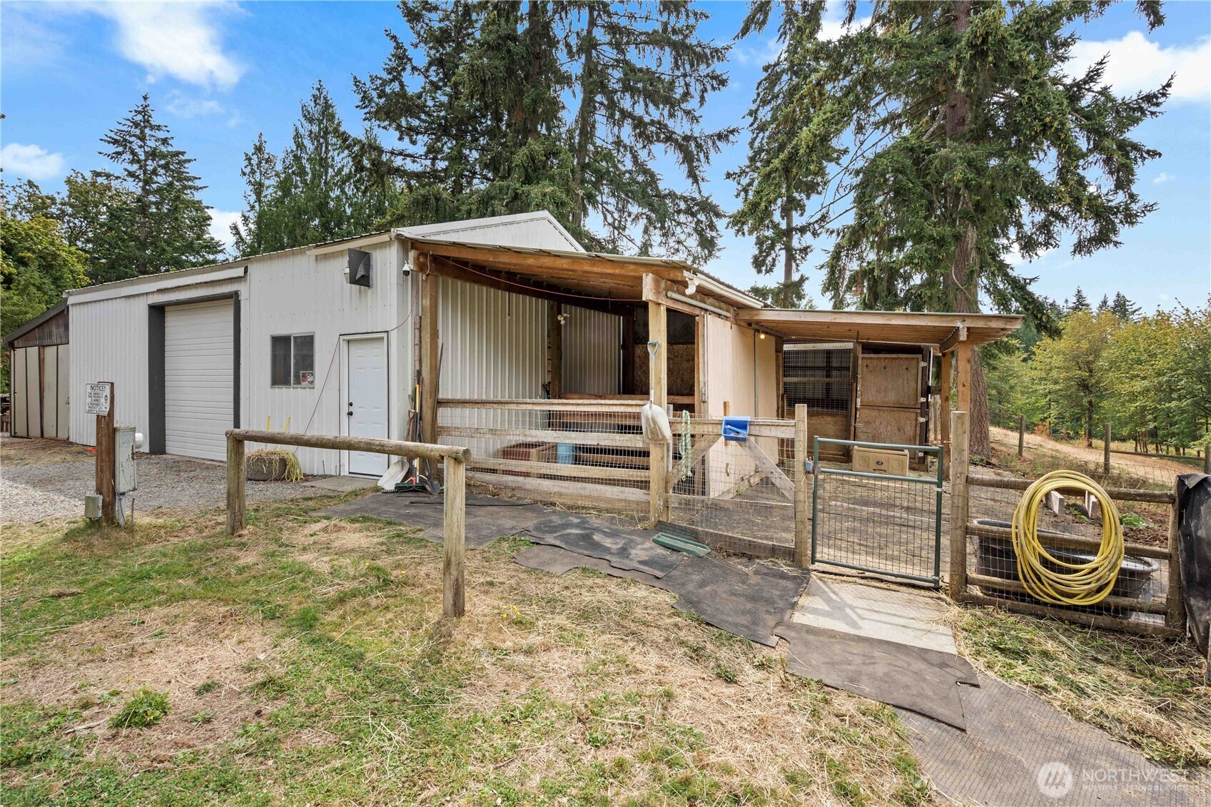 444 143rd Avenue Property Photo 35
