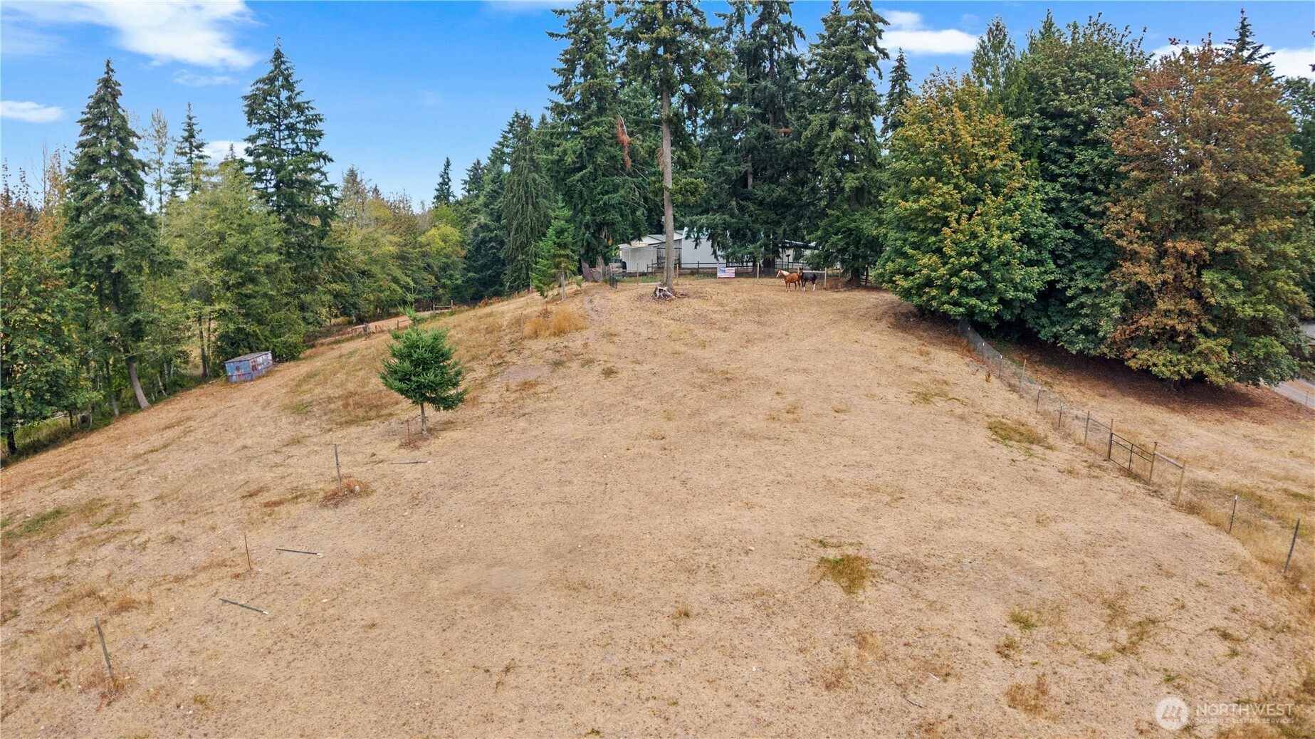 444 143rd Avenue Property Photo 37