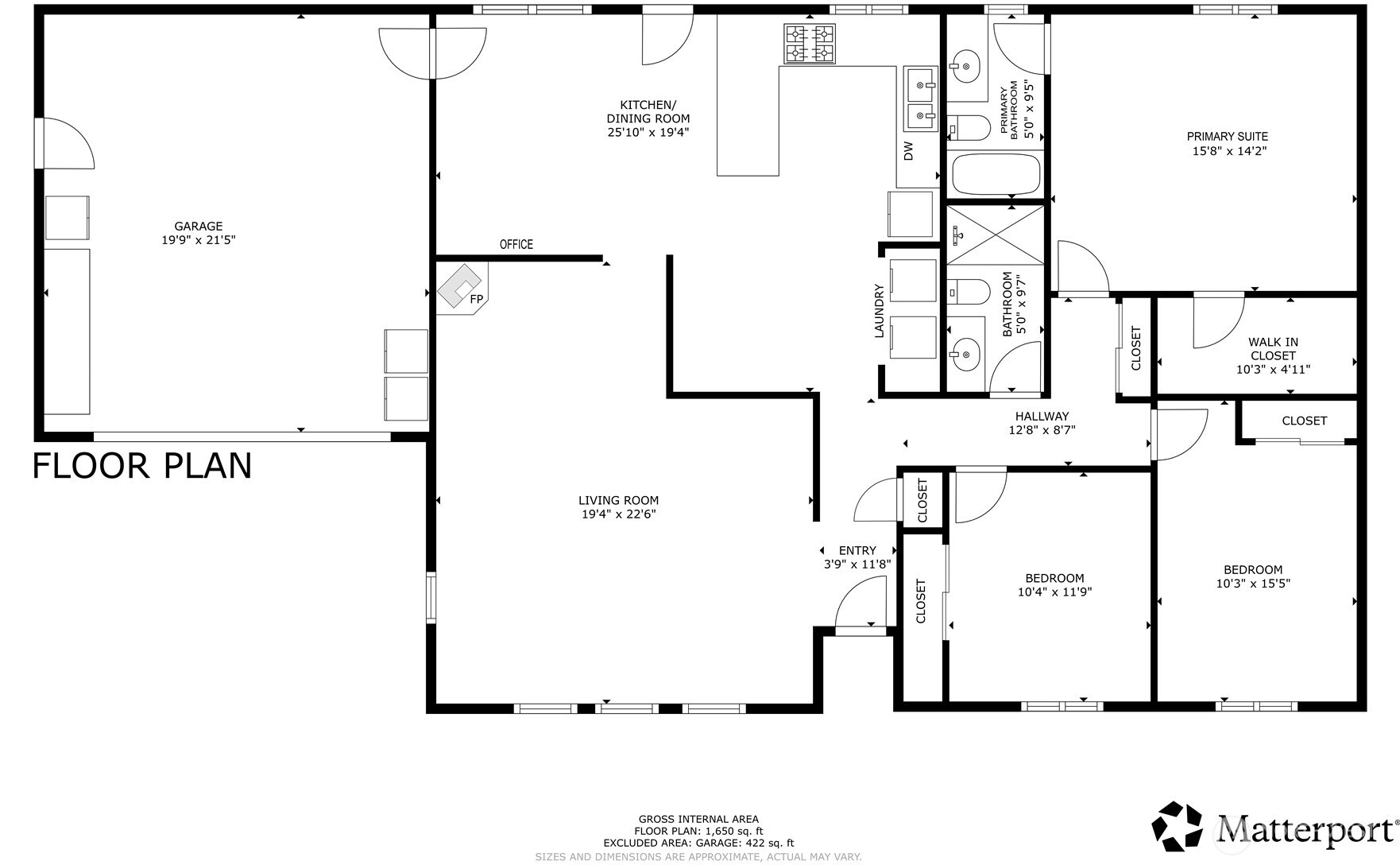 444 143rd Avenue Property Photo 39
