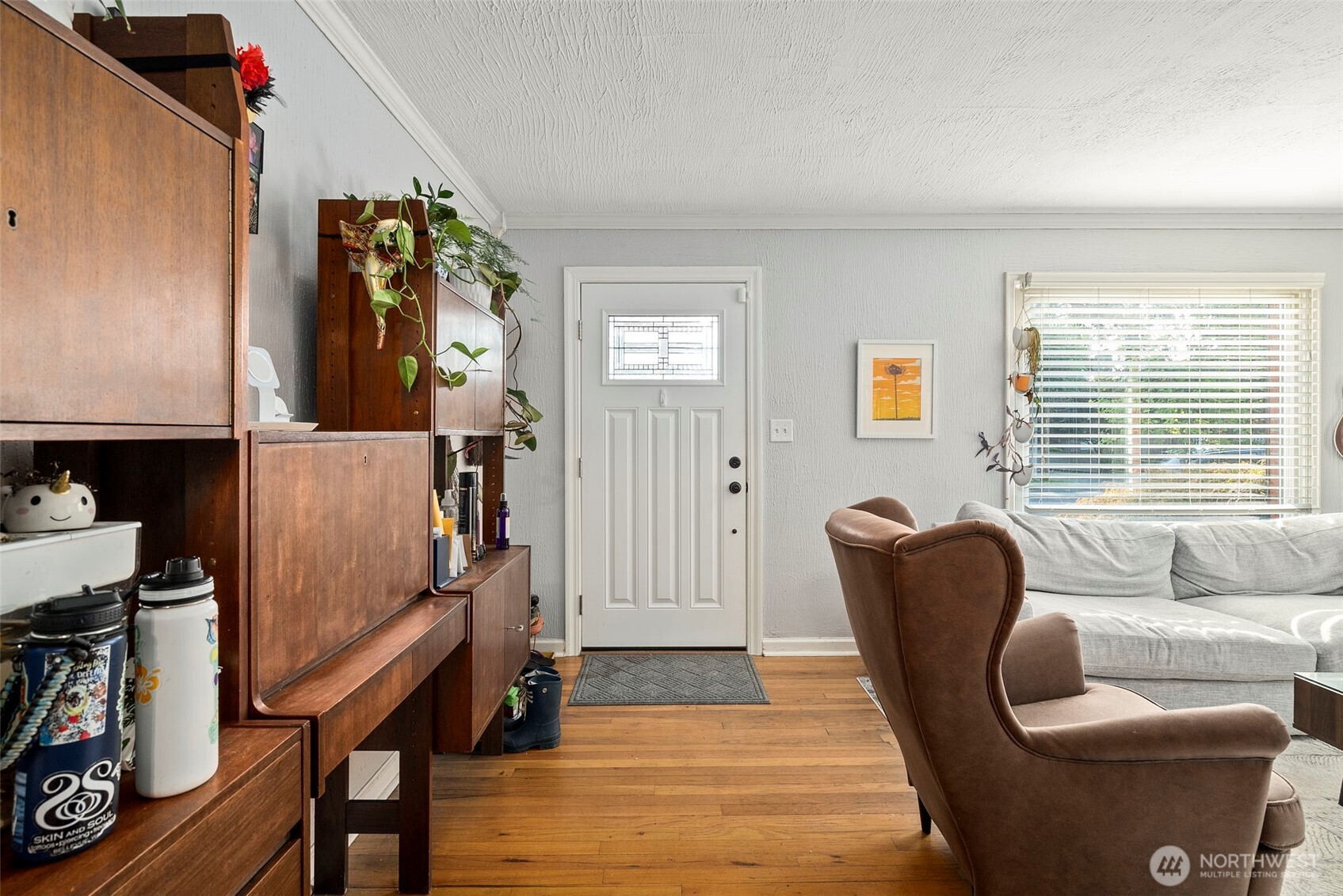 214 Summit Avenue Property Photo 2