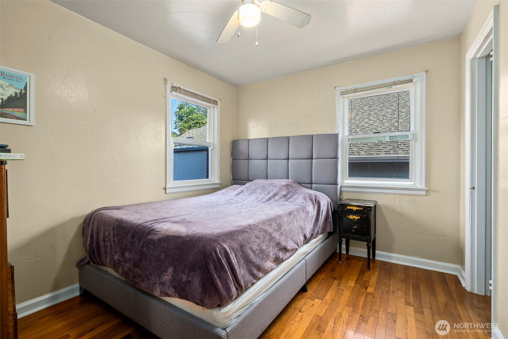 214 Summit Avenue Property Photo 9