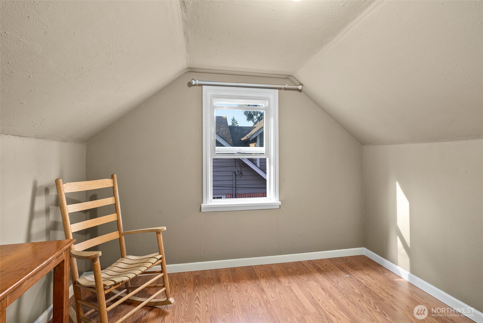 214 Summit Avenue Property Photo 16