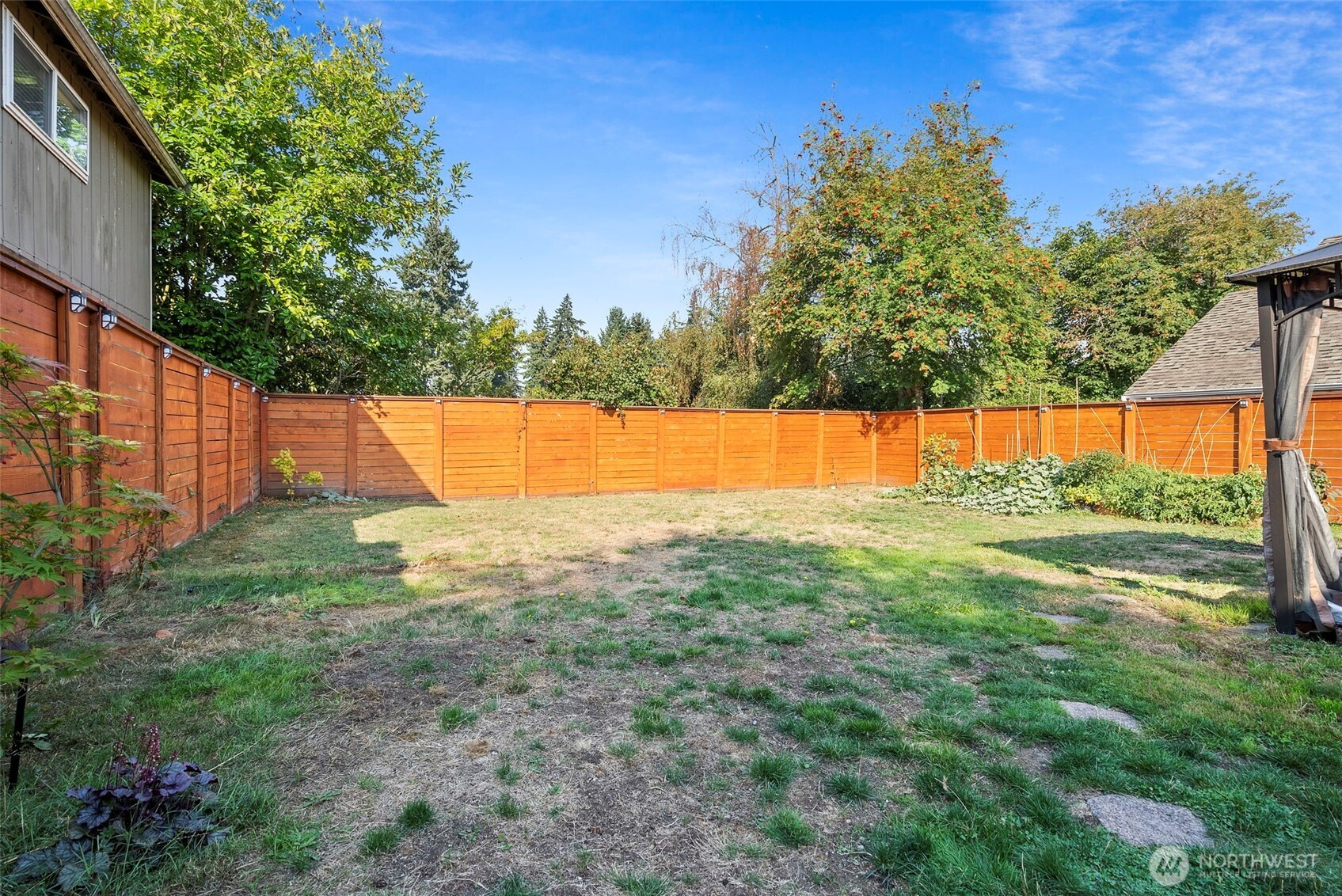 214 Summit Avenue Property Photo 17