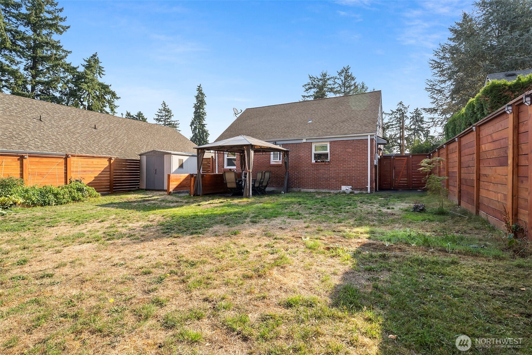 214 Summit Avenue Property Photo 19