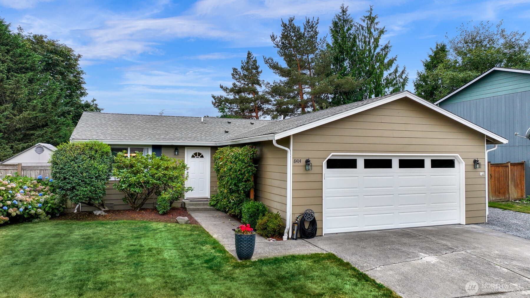 8414 14th Place Property Photo 1