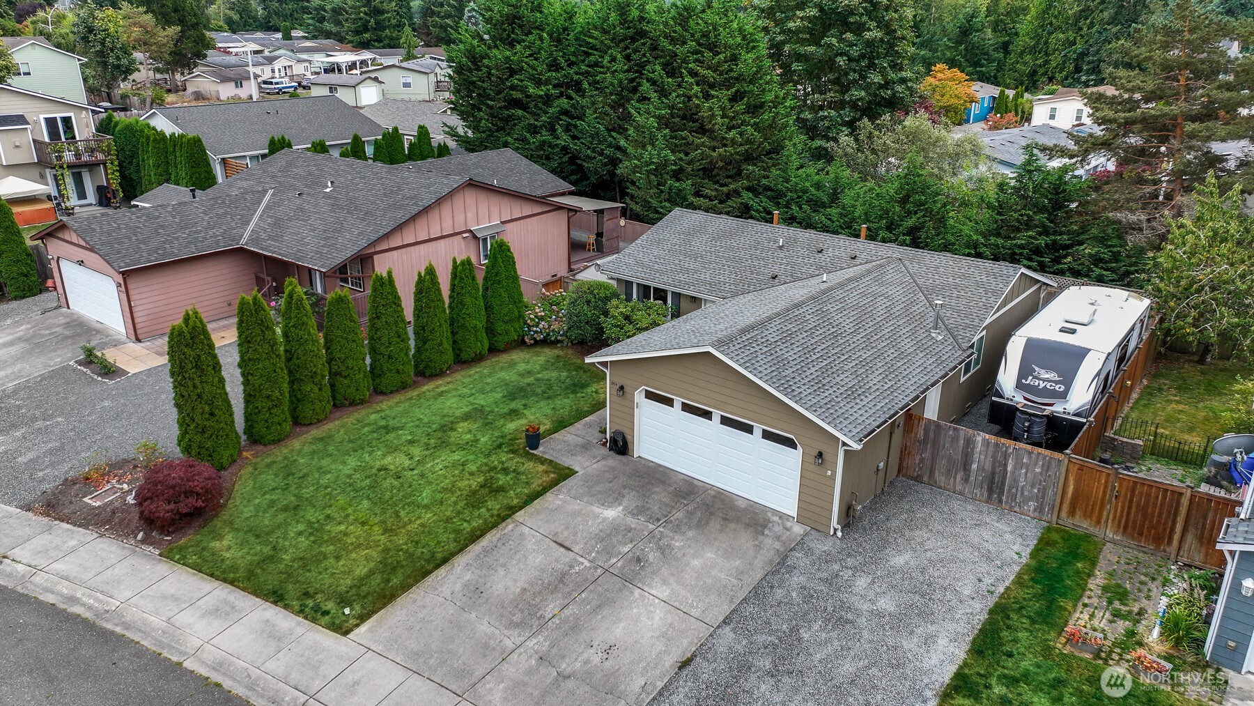 8414 14th Place Property Photo 3