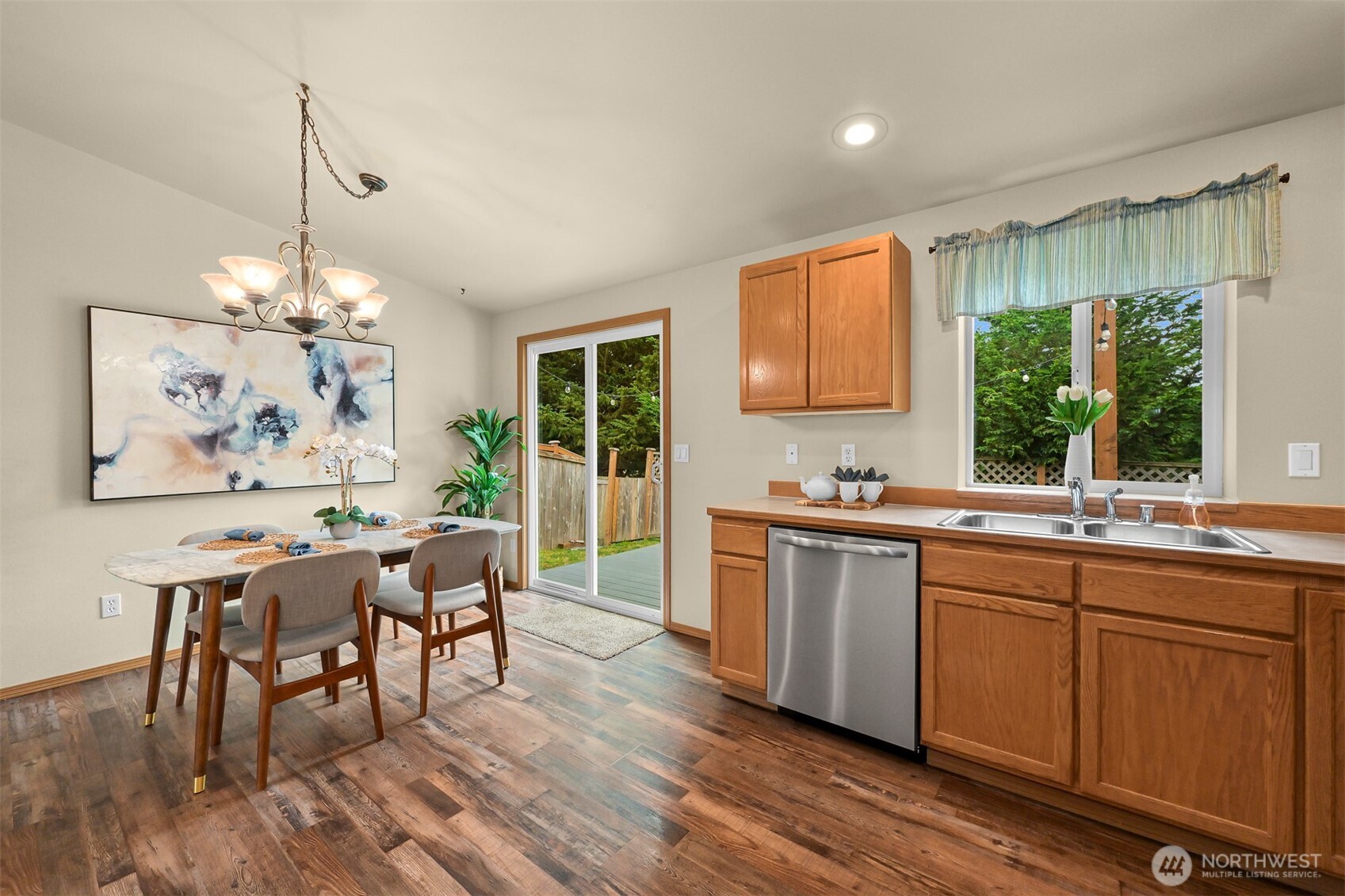 8414 14th Place Property Photo 10