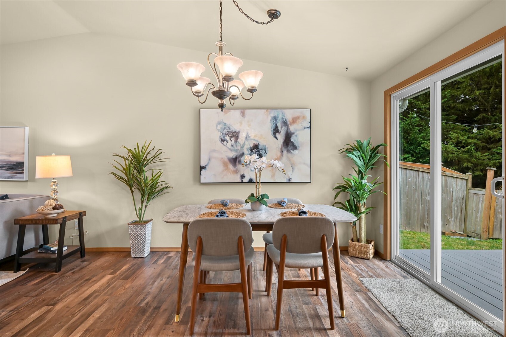 8414 14th Place Property Photo 11