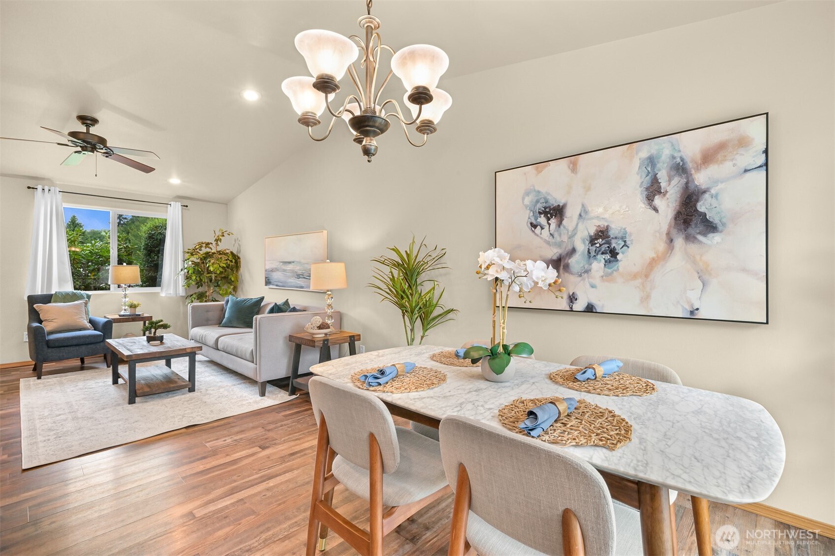 8414 14th Place Property Photo 12