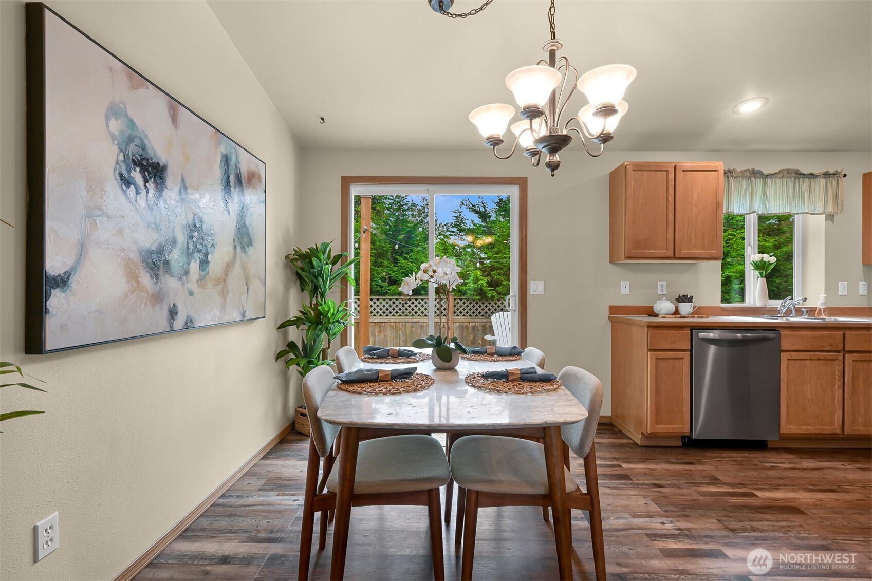 8414 14th Place Property Photo 13