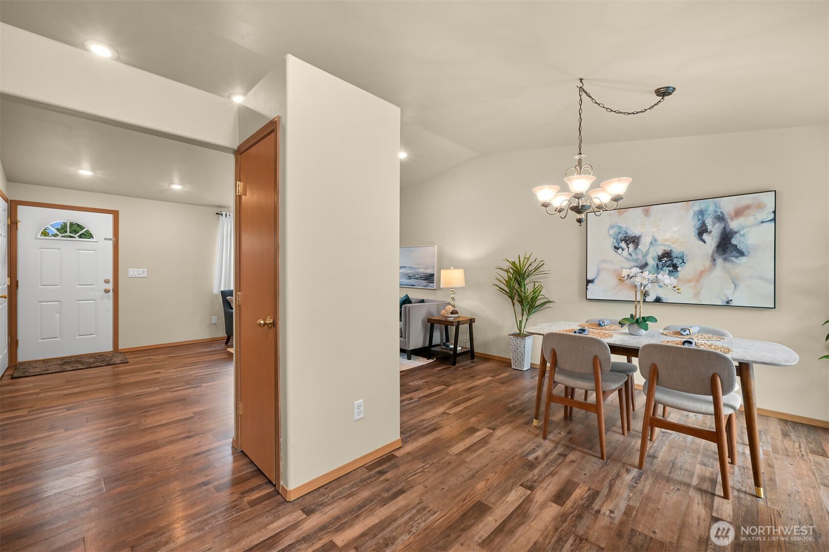 8414 14th Place Property Photo 15