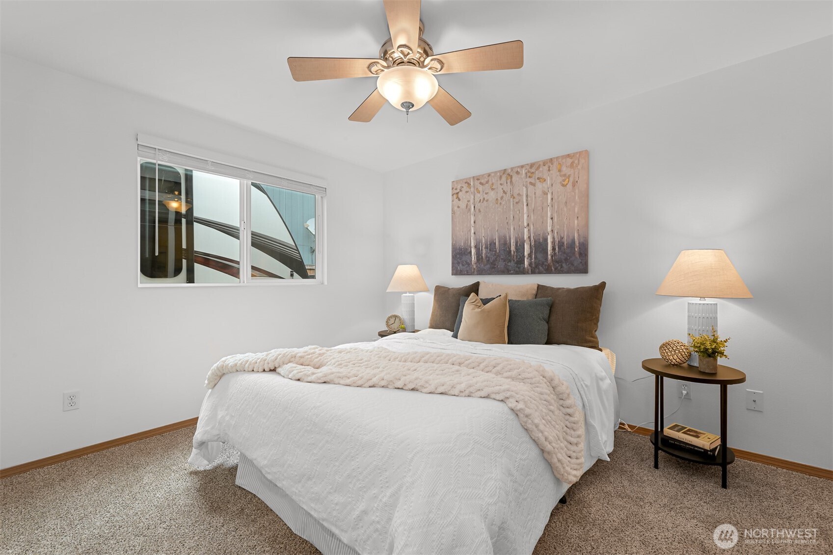 8414 14th Place Property Photo 17