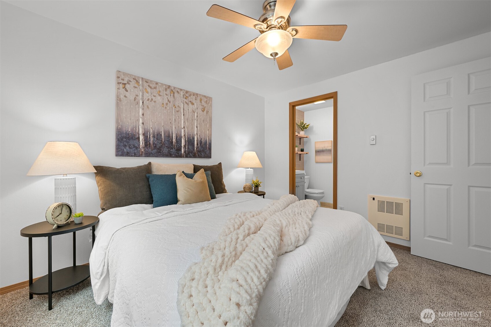 8414 14th Place Property Photo 18