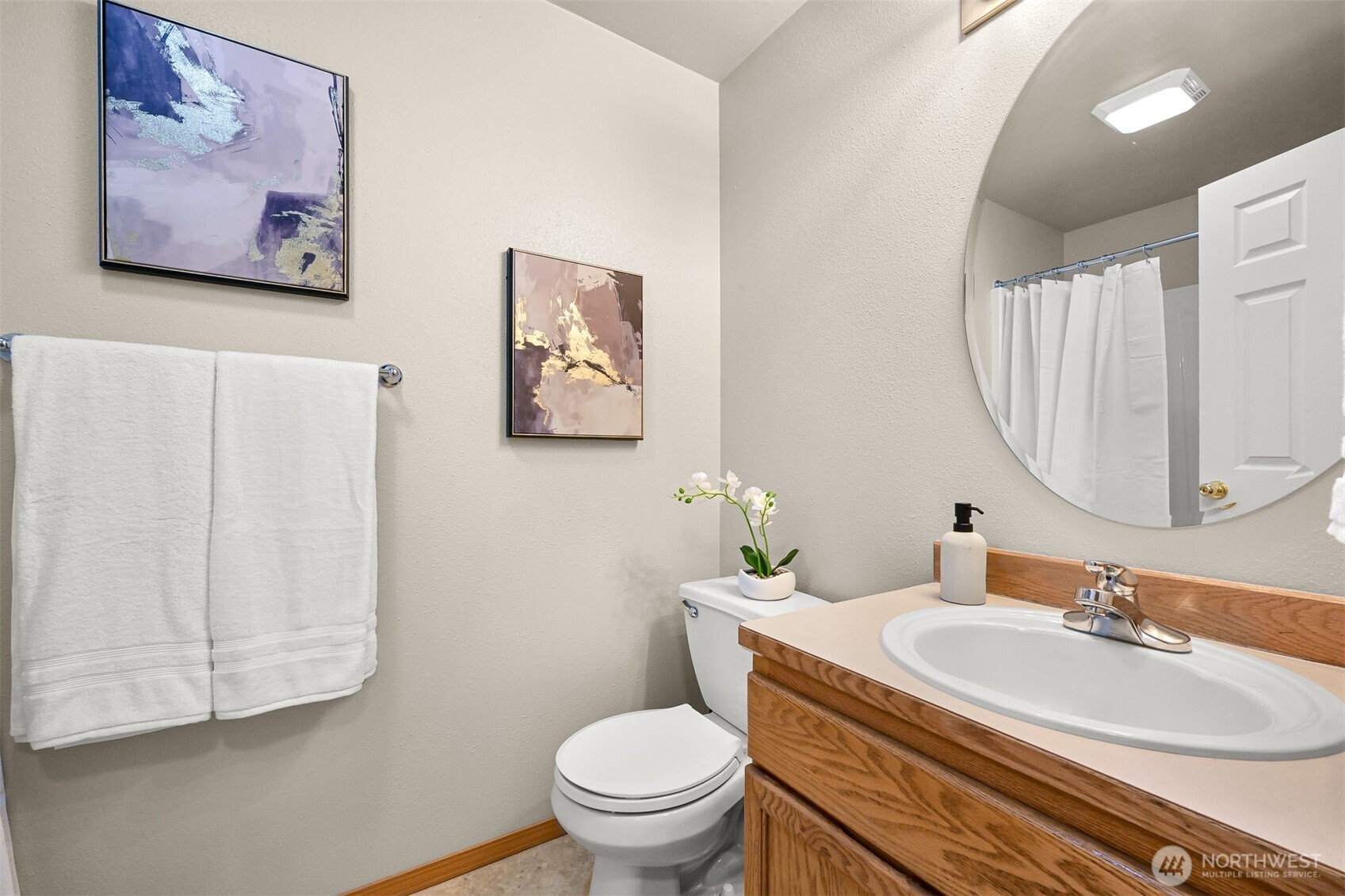 8414 14th Place Property Photo 23