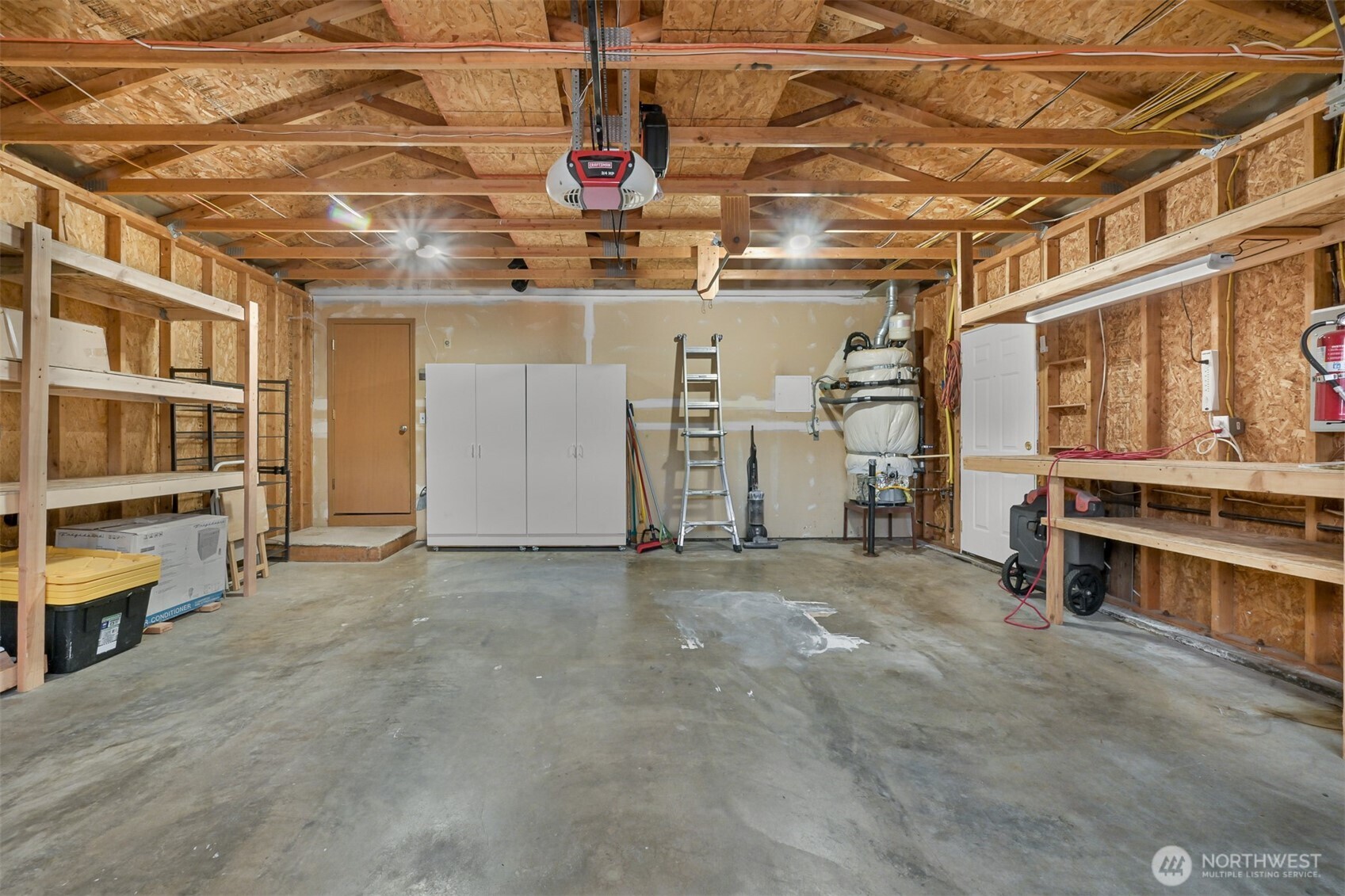 8414 14th Place Property Photo 25