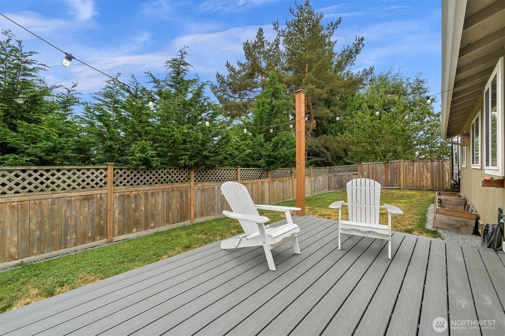 8414 14th Place Property Photo 26