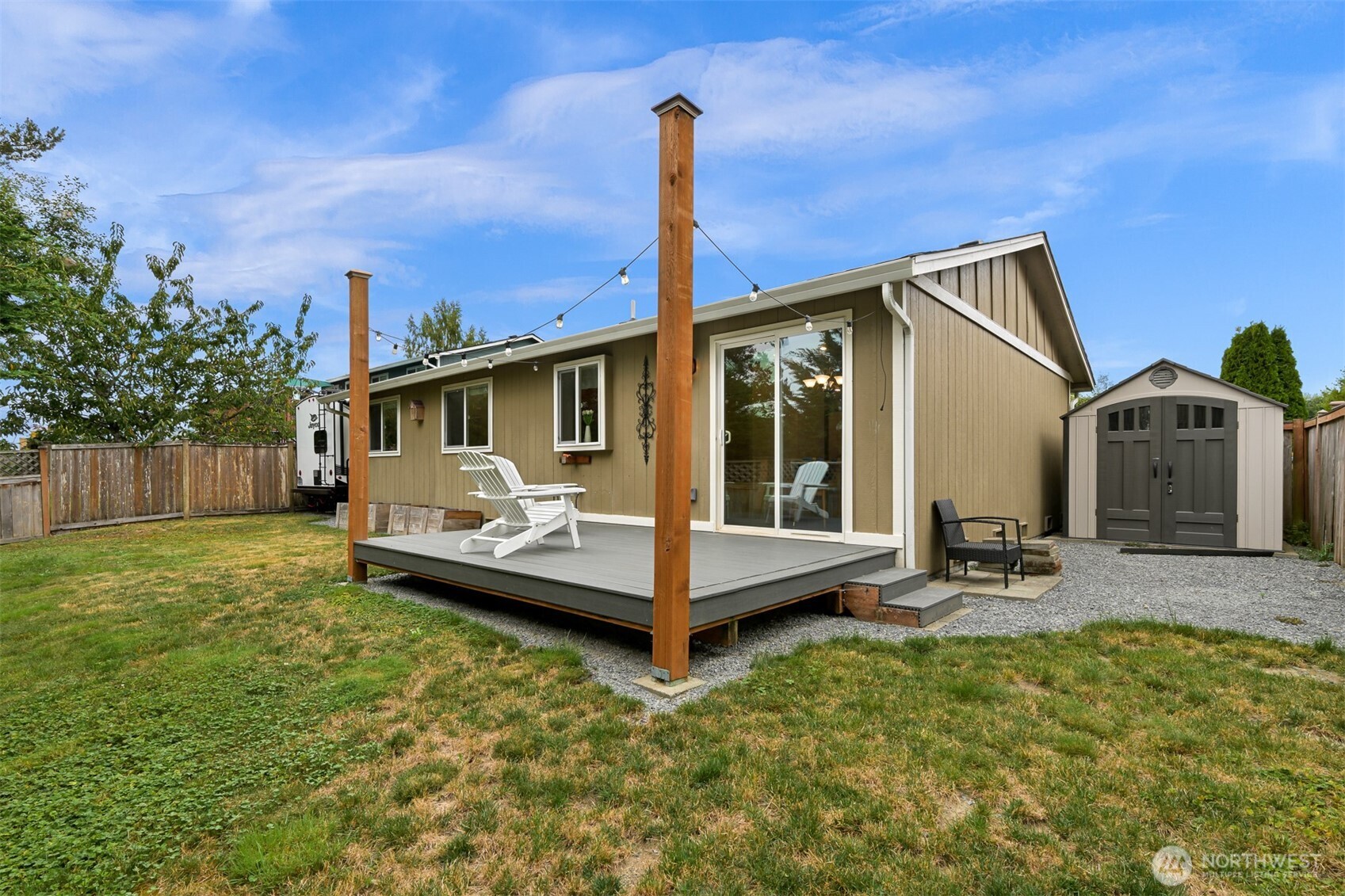 8414 14th Place Property Photo 27