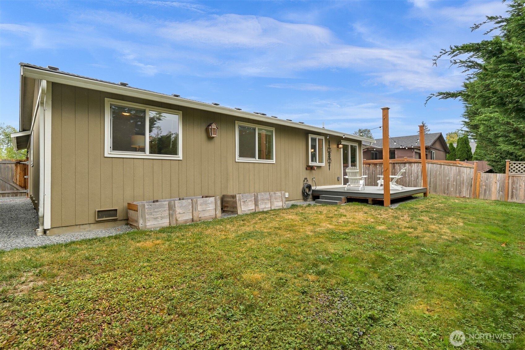 8414 14th Place Property Photo 28