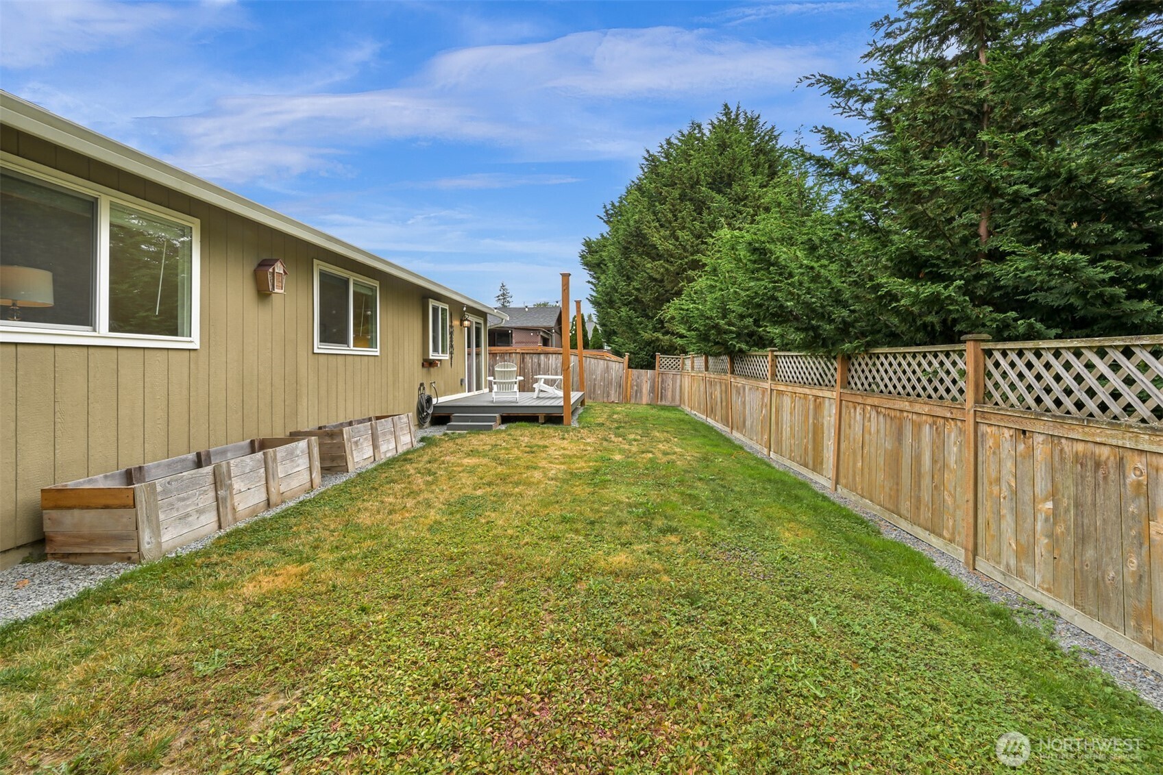 8414 14th Place Property Photo 29