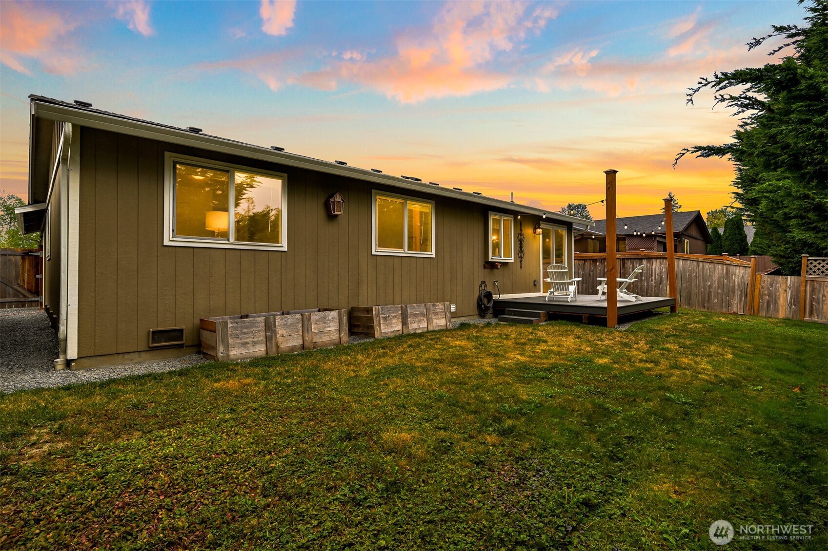 8414 14th Place Property Photo 30