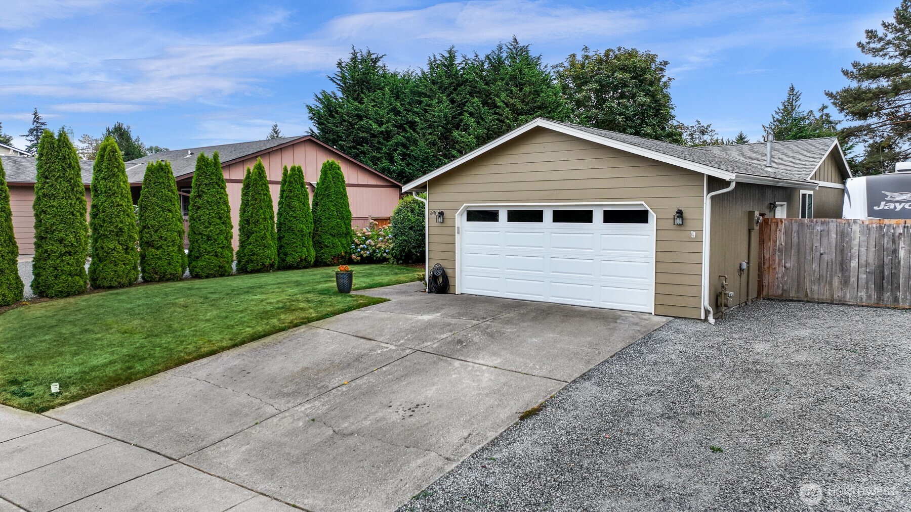 8414 14th Place Property Photo 32
