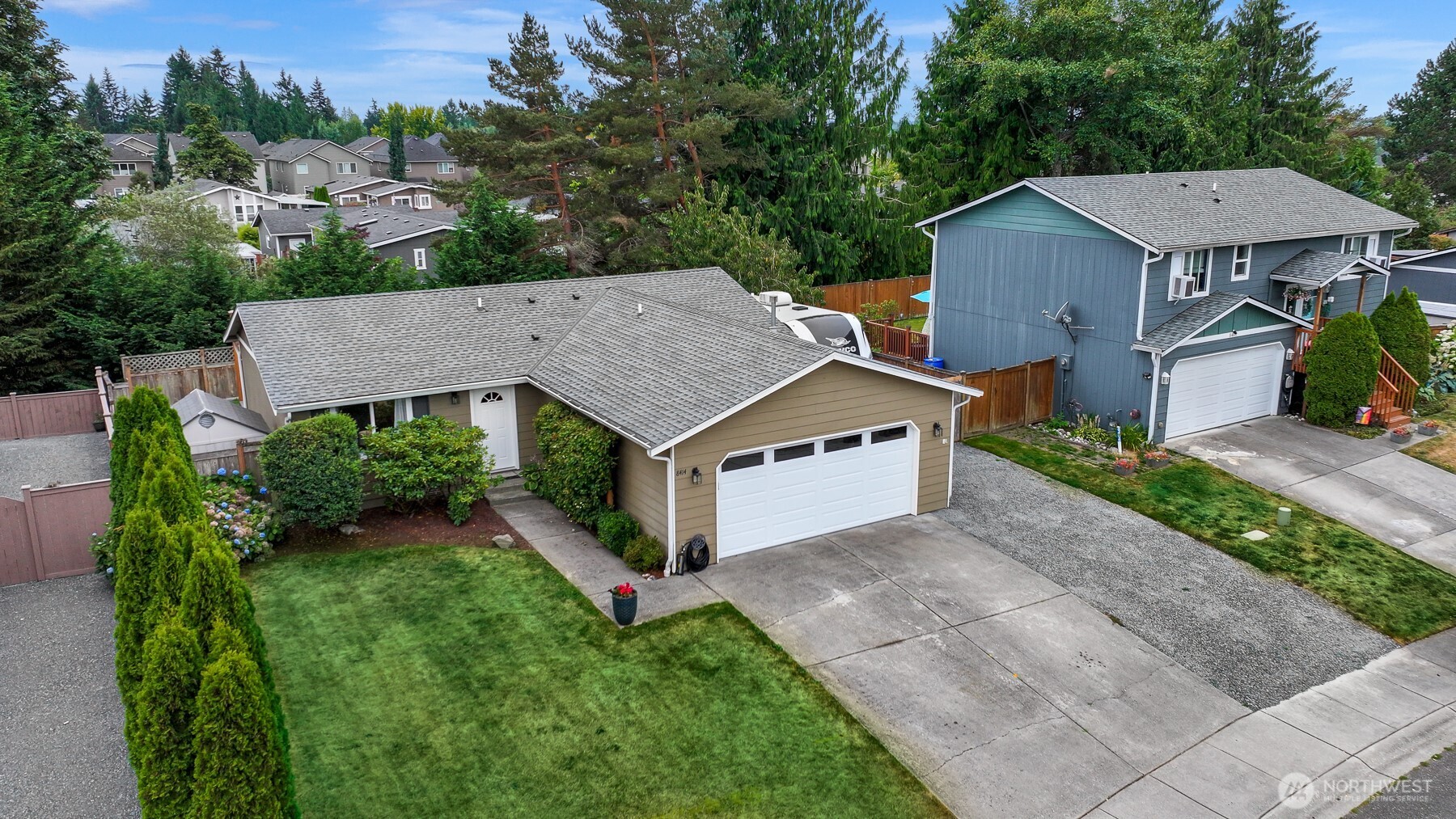 8414 14th Place Property Photo 37