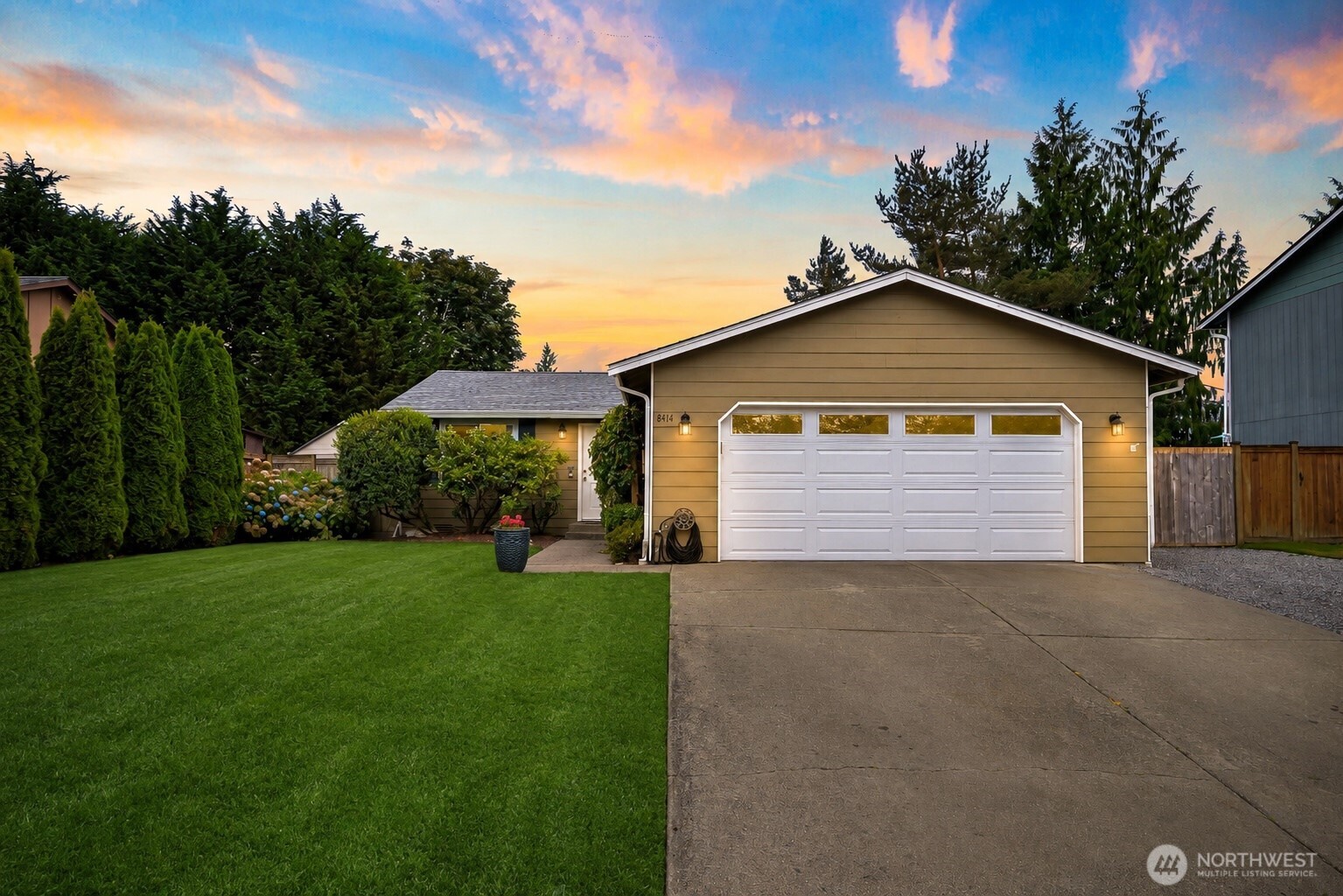 8414 14th Place Property Photo 38