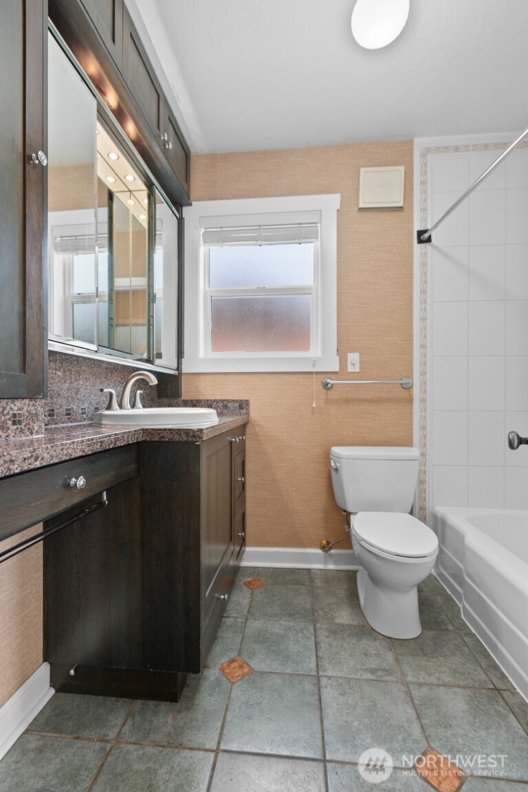 6214 24th Avenue Property Photo 15