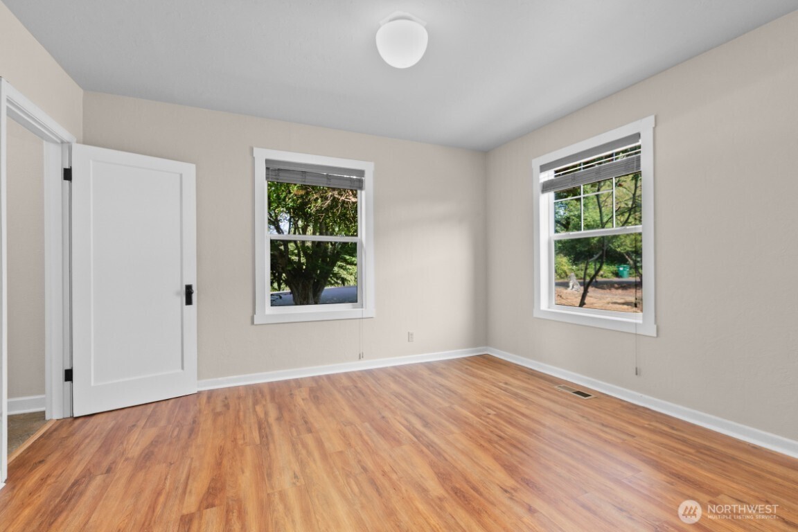 6214 24th Avenue Property Photo 16