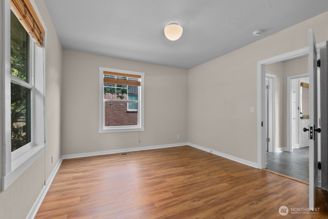 6214 24th Avenue Property Photo 17