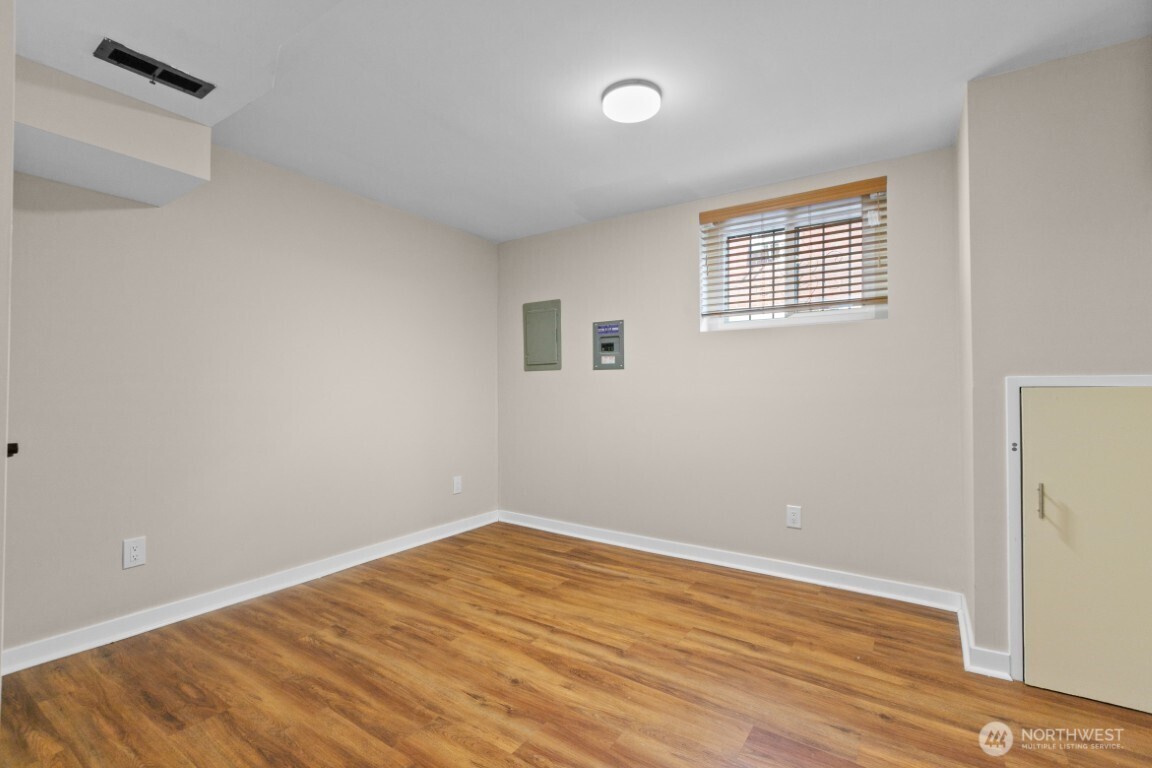 6214 24th Avenue Property Photo 19