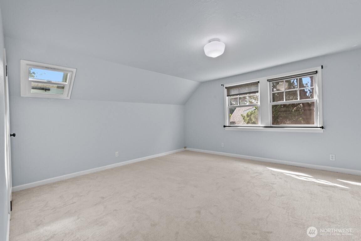 6214 24th Avenue Property Photo 28