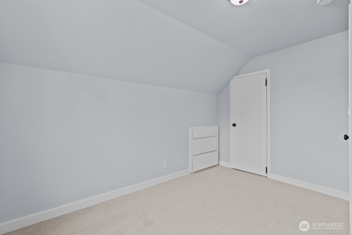 6214 24th Avenue Property Photo 33