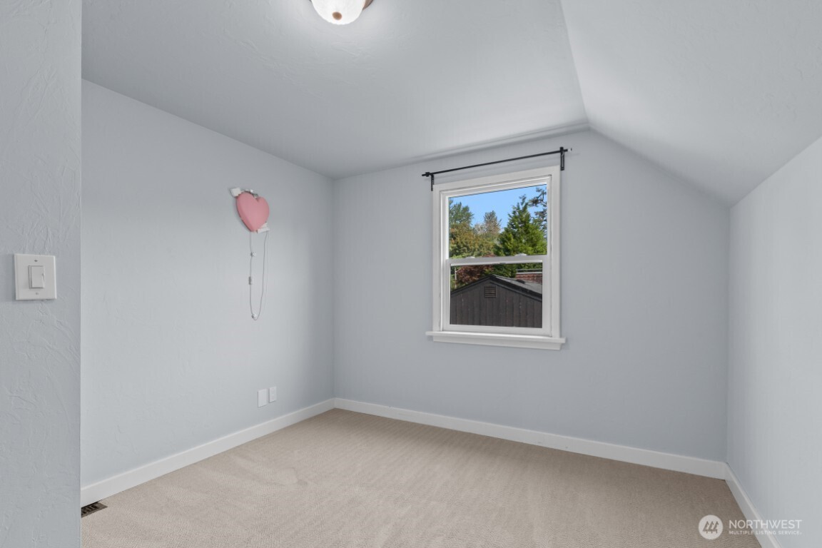 6214 24th Avenue Property Photo 34