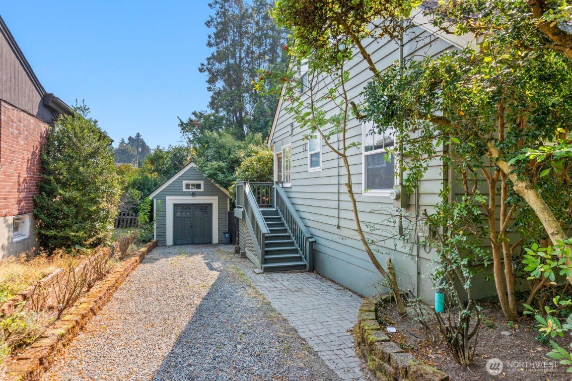 6214 24th Avenue Property Photo 35